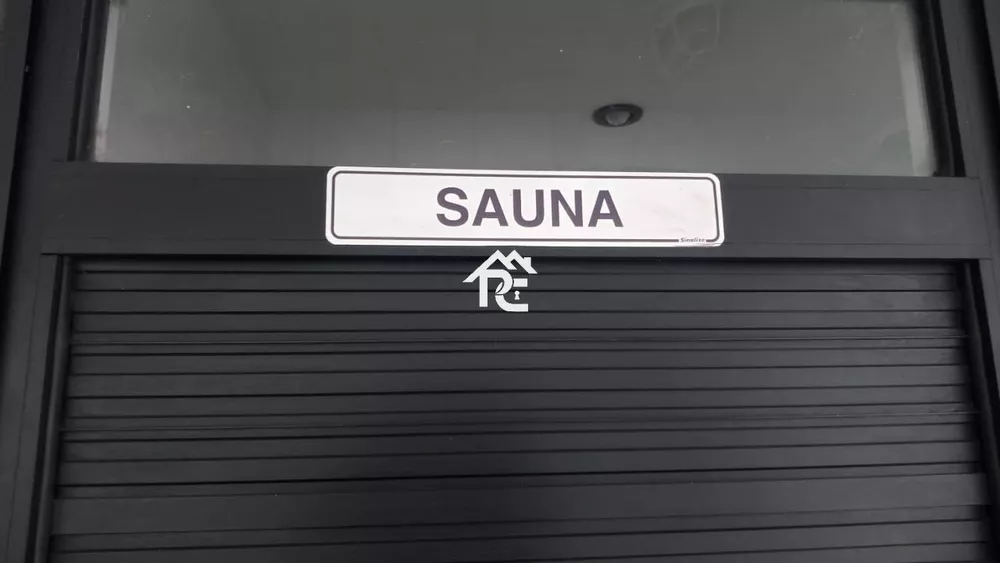 Apartamento, 2 quartos, 65 m² - Foto 19