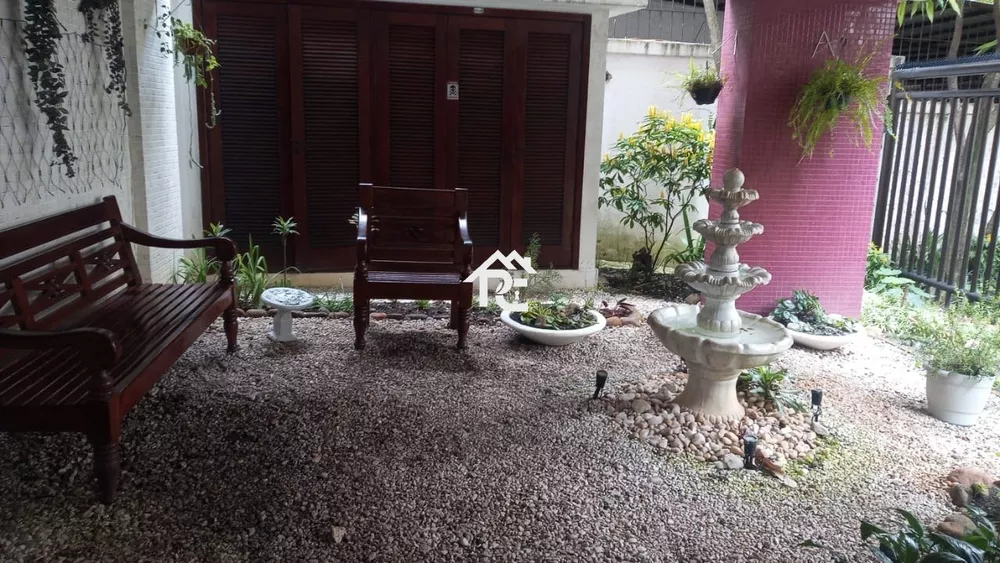 Apartamento, 2 quartos, 65 m² - Foto 20