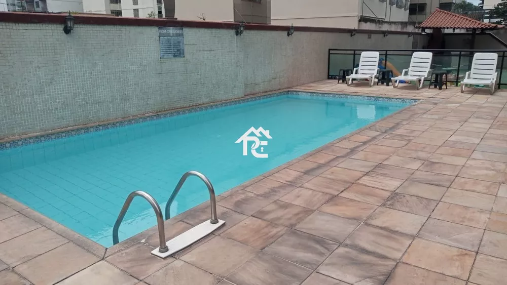 Apartamento, 2 quartos, 65 m² - Foto 17