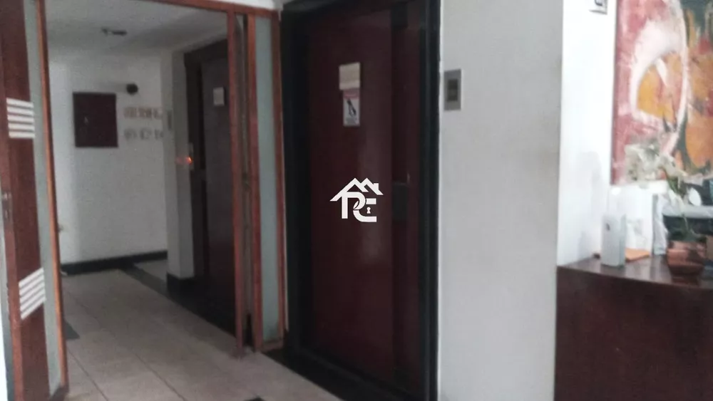 Apartamento, 2 quartos, 65 m² - Foto 21