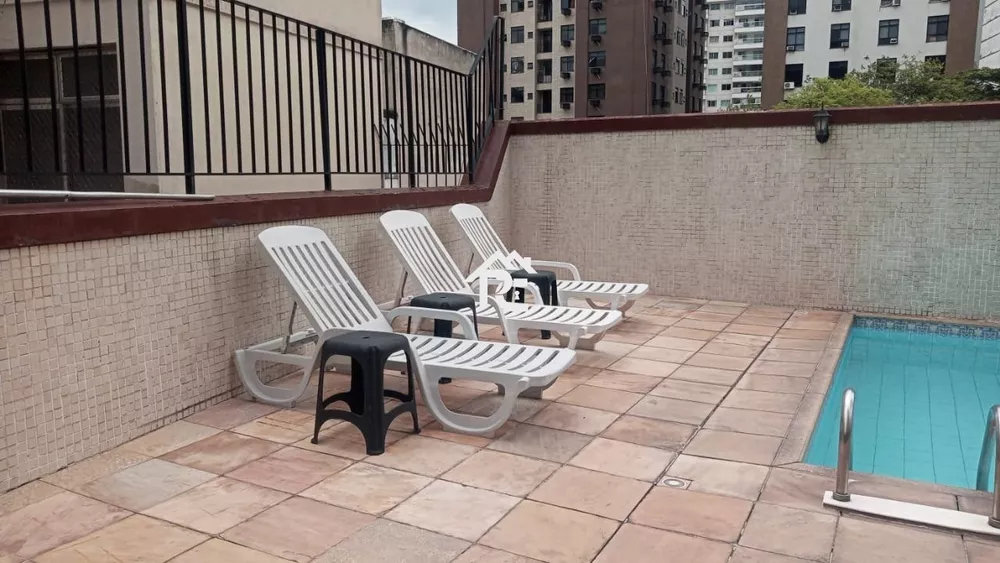 Apartamento, 2 quartos, 65 m² - Foto 18