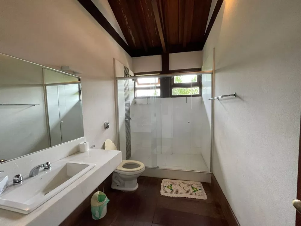 Casa de Condomínio, 3 quartos - Foto 23