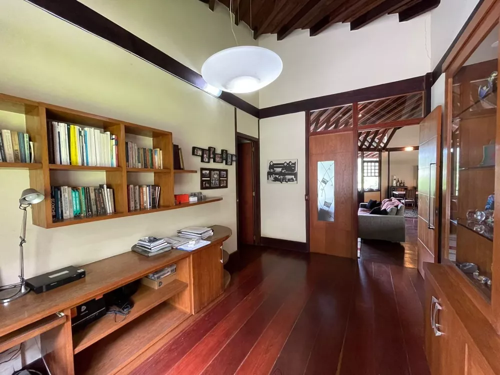 Casa de Condomínio, 3 quartos - Foto 16
