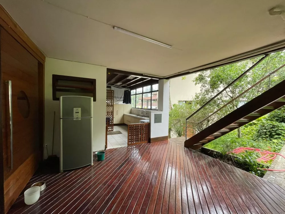Casa de Condomínio, 3 quartos - Foto 28