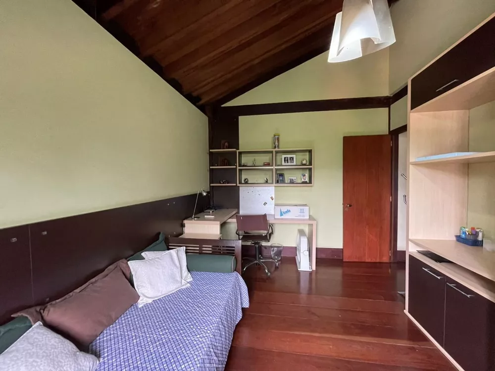 Casa de Condomínio, 3 quartos - Foto 15
