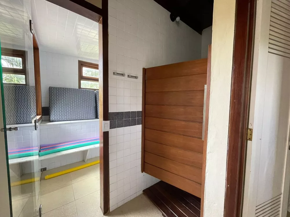 Casa de Condomínio, 3 quartos - Foto 25
