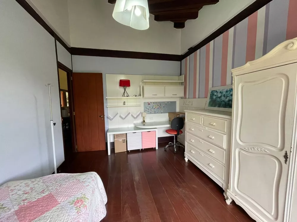 Casa de Condomínio, 3 quartos - Foto 13