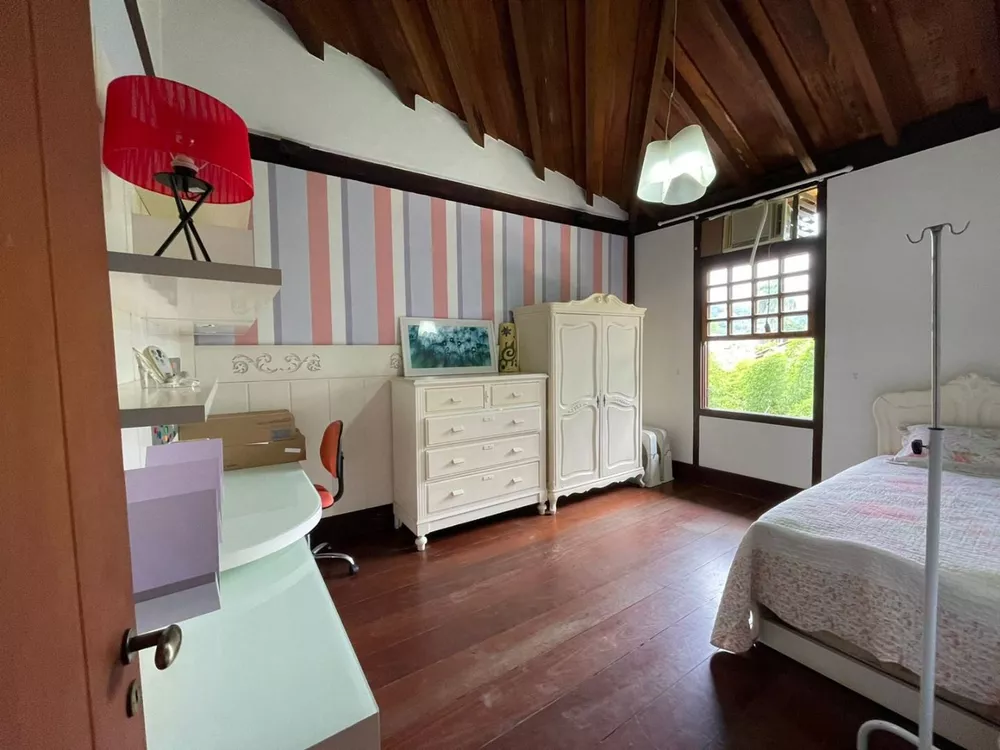 Casa de Condomínio, 3 quartos - Foto 12