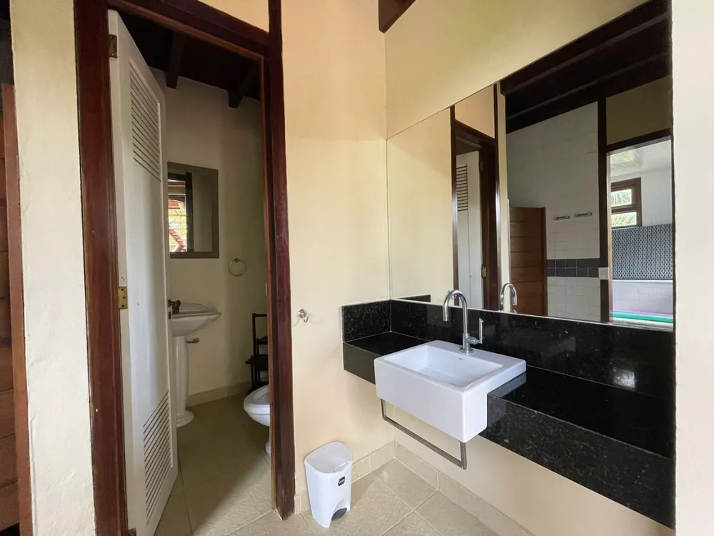 Casa de Condomínio, 3 quartos - Foto 26