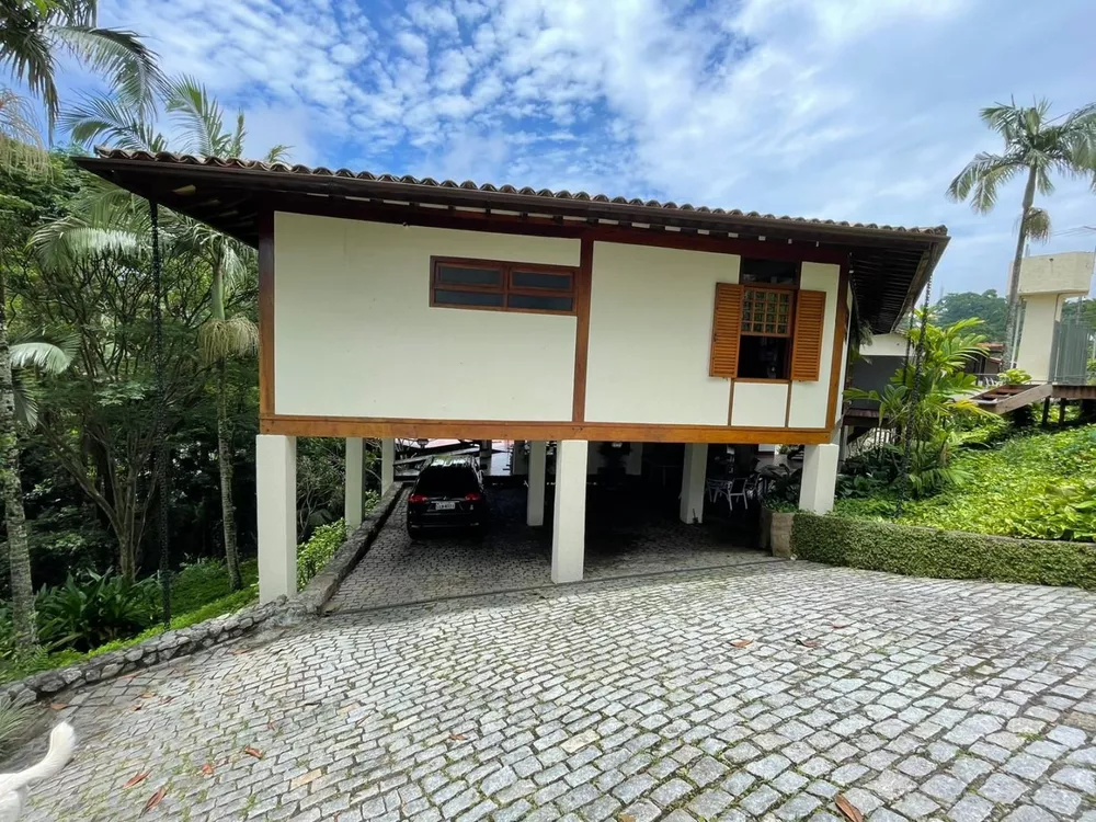 Casa de Condomínio, 3 quartos - Foto 34