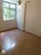 Apartamento, 2 quartos, 80 m² - Foto 1