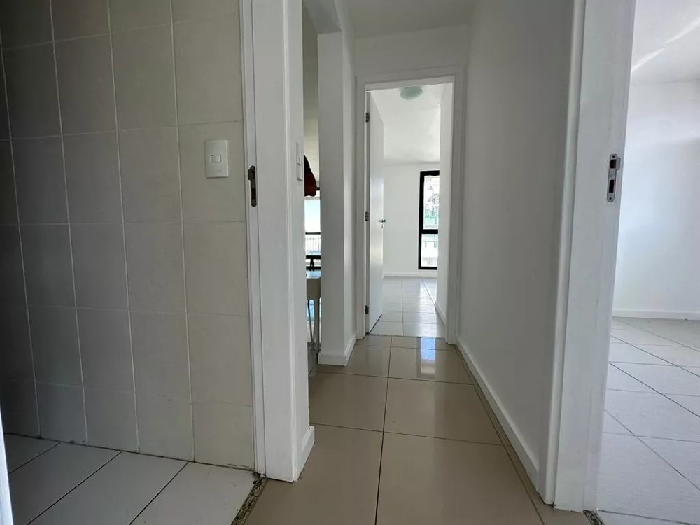 Apartamento, 3 quartos, 95 m² - Foto 8