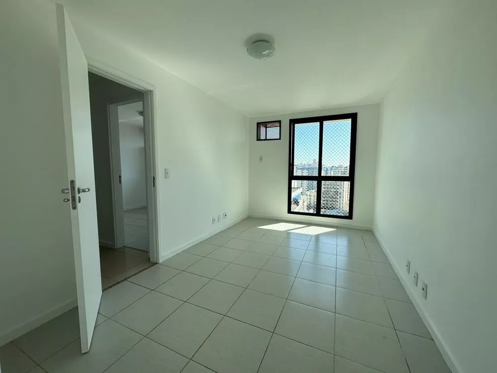 Apartamento, 3 quartos, 95 m² - Foto 15