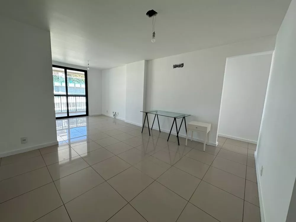 Apartamento, 3 quartos, 95 m² - Foto 6
