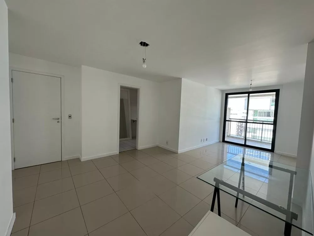 Apartamento, 3 quartos, 95 m² - Foto 14