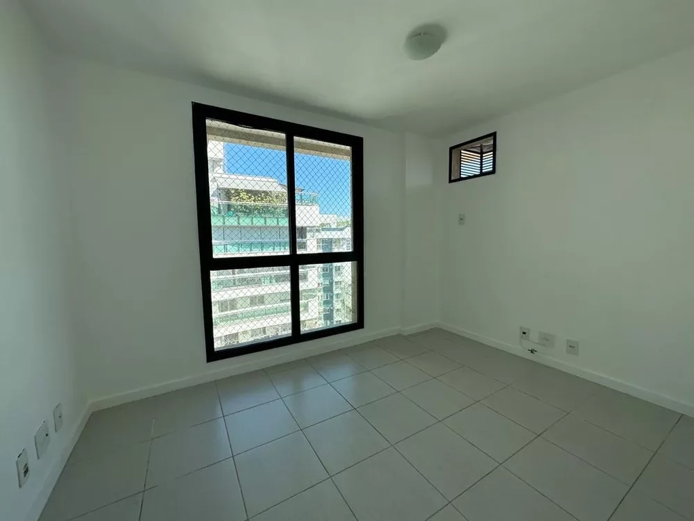 Apartamento, 3 quartos, 95 m² - Foto 7