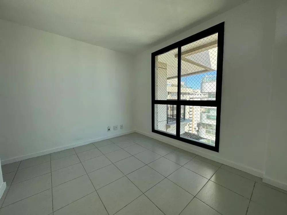 Apartamento, 3 quartos, 95 m² - Foto 1