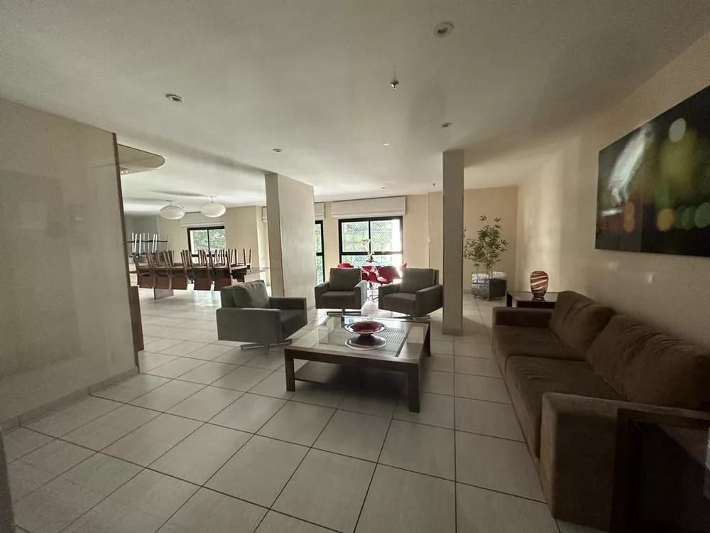 Apartamento, 3 quartos, 95 m² - Foto 16