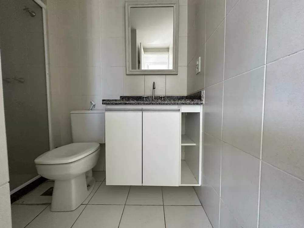 Apartamento, 3 quartos, 95 m² - Foto 9