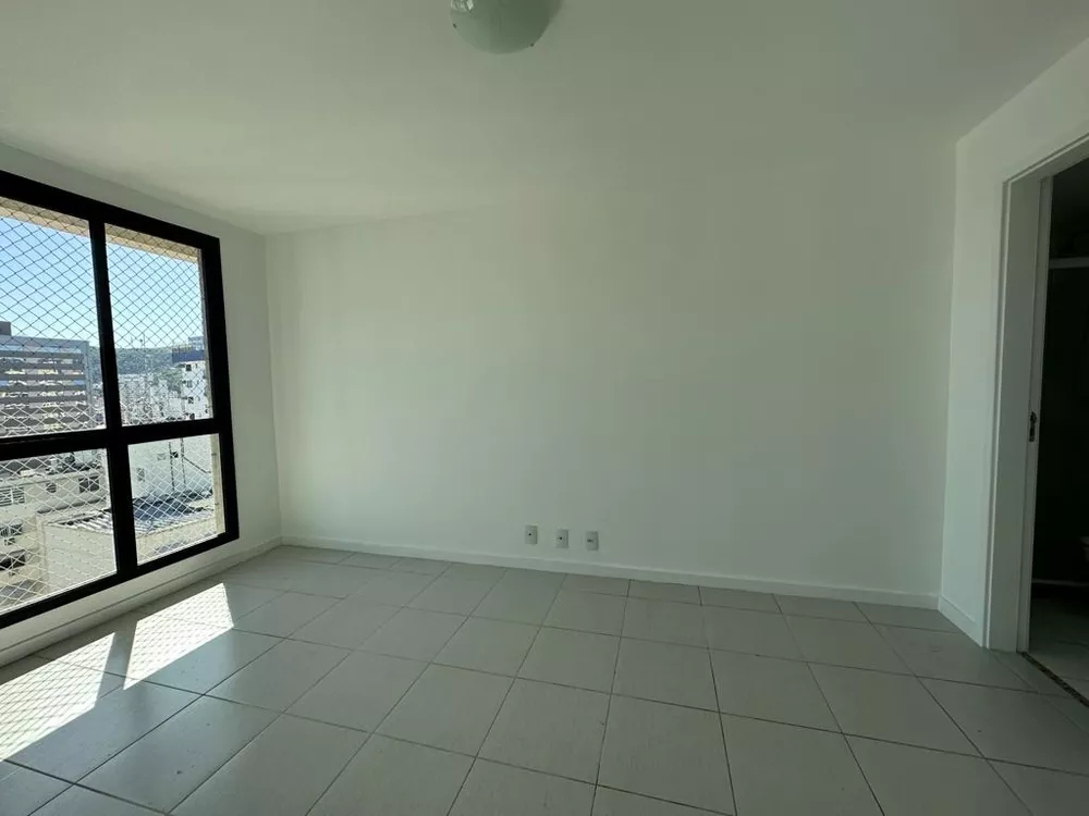 Apartamento, 3 quartos, 95 m² - Foto 11