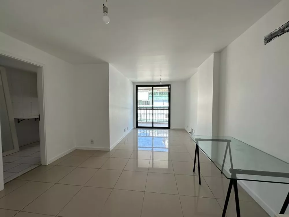 Apartamento, 3 quartos, 95 m² - Foto 18