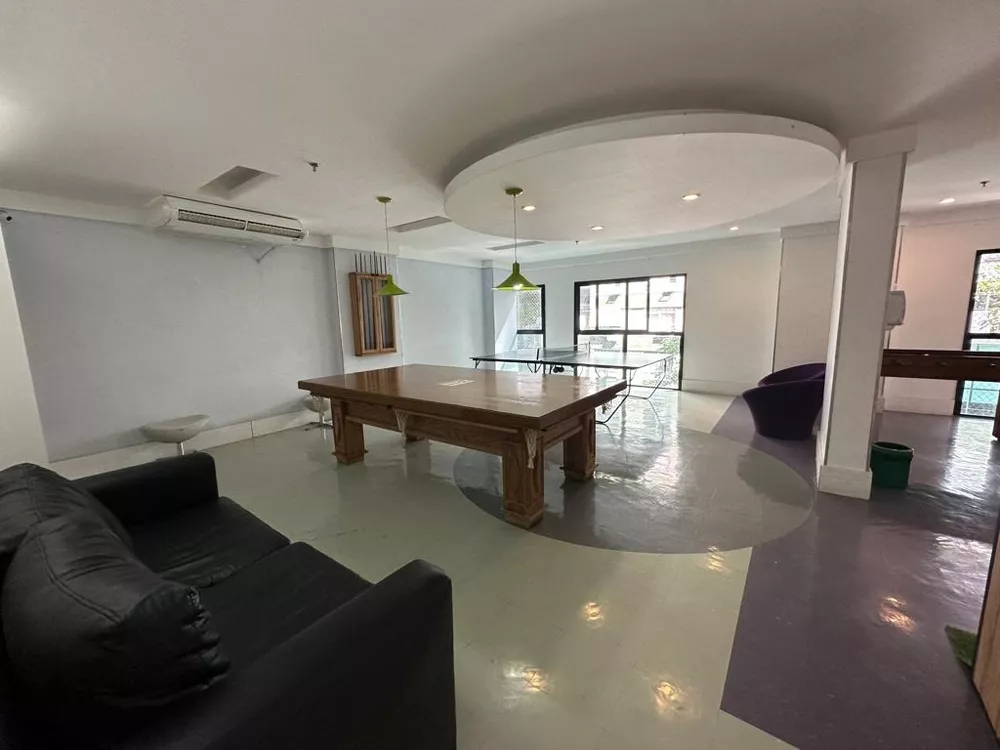 Apartamento, 3 quartos, 95 m² - Foto 17