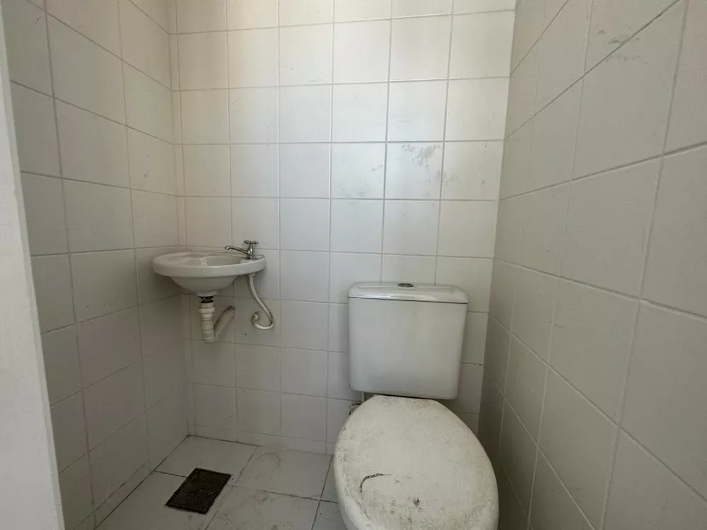 Apartamento, 3 quartos, 95 m² - Foto 19