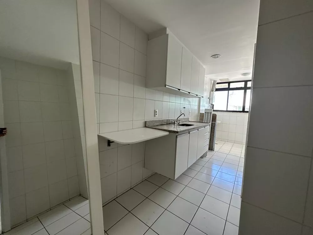 Apartamento, 3 quartos, 95 m² - Foto 13
