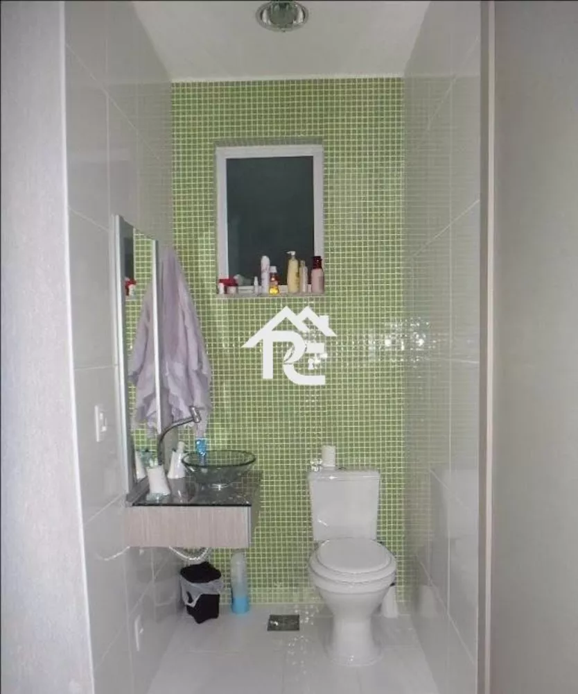 Cobertura, 3 quartos, 216 m² - Foto 13