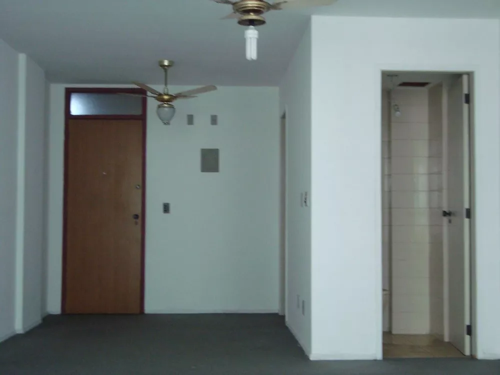 Sala-Conjunto, 44 m² - Foto 1