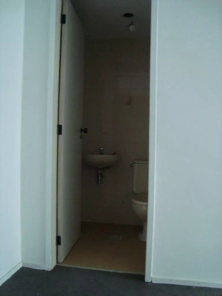 Sala-Conjunto, 44 m² - Foto 10