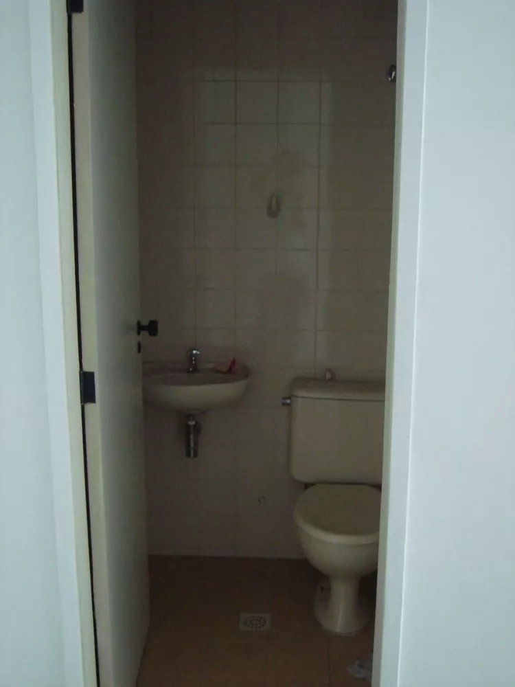 Sala-Conjunto, 44 m² - Foto 6