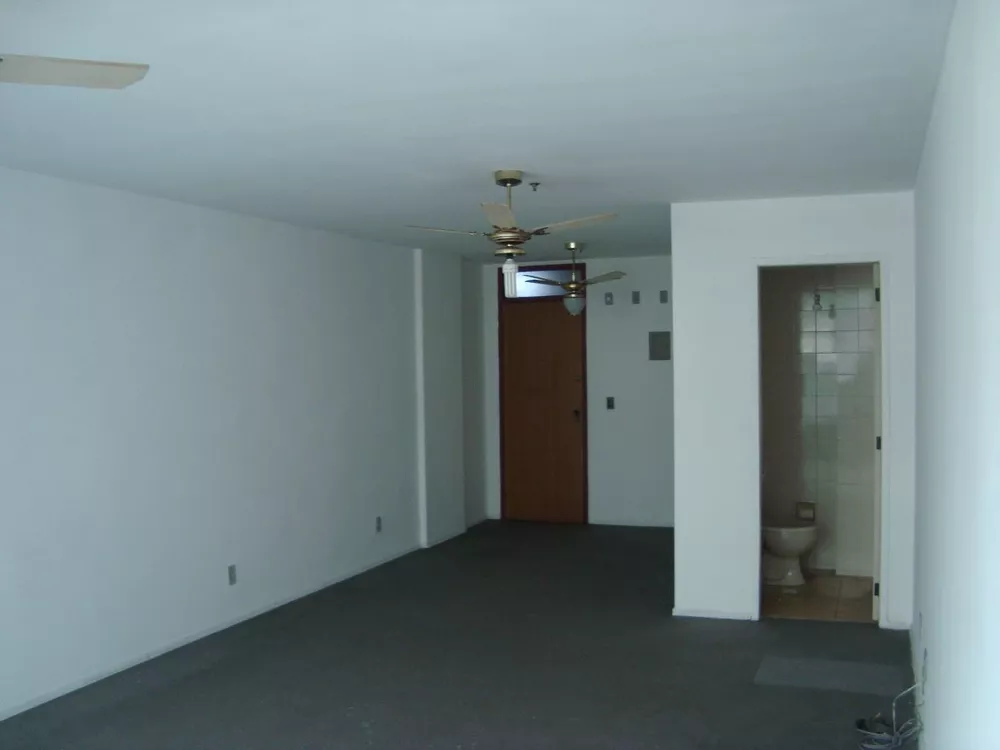 Sala-Conjunto, 44 m² - Foto 7