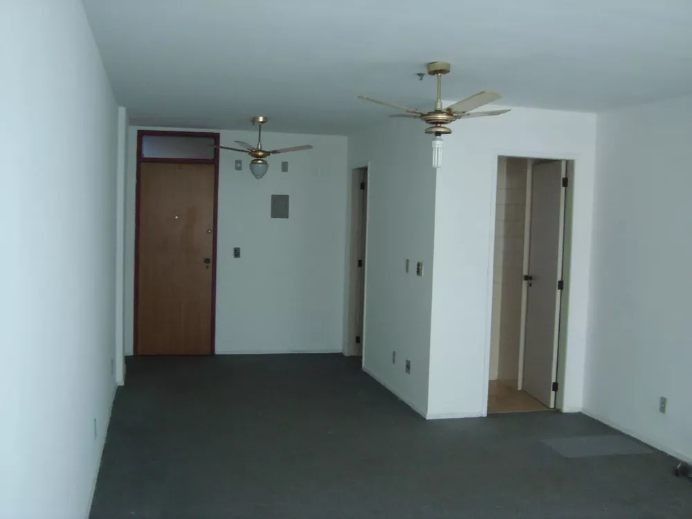 Sala-Conjunto, 44 m² - Foto 2