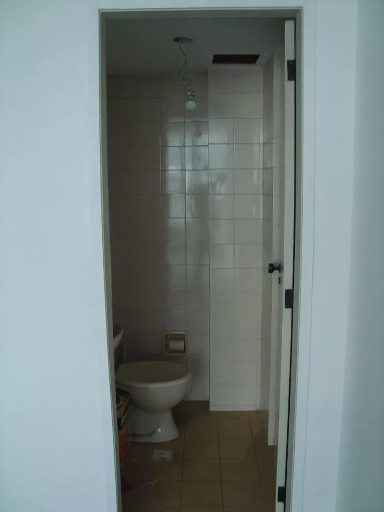 Sala-Conjunto, 44 m² - Foto 5