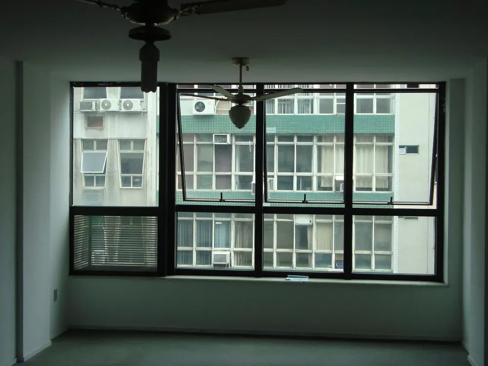 Sala-Conjunto, 44 m² - Foto 9