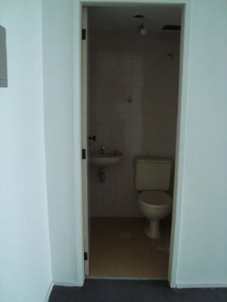 Sala-Conjunto, 44 m² - Foto 3