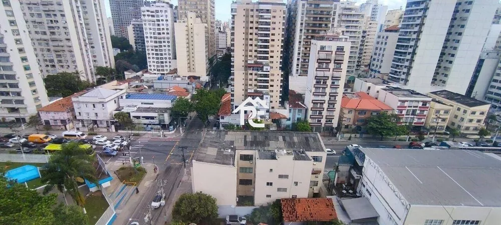 Apartamento, 2 quartos, 77 m² - Foto 26