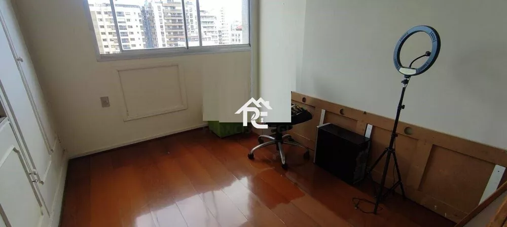 Apartamento, 2 quartos, 77 m² - Foto 18