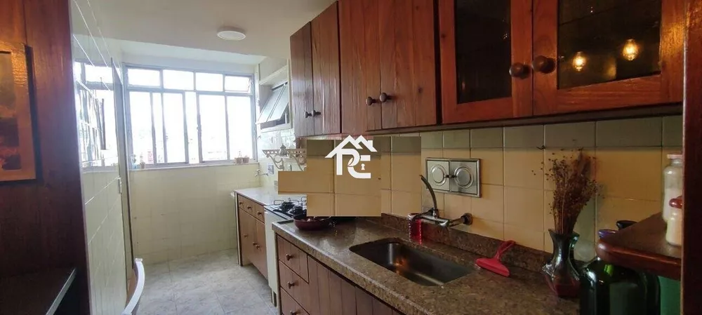 Apartamento, 2 quartos, 77 m² - Foto 16