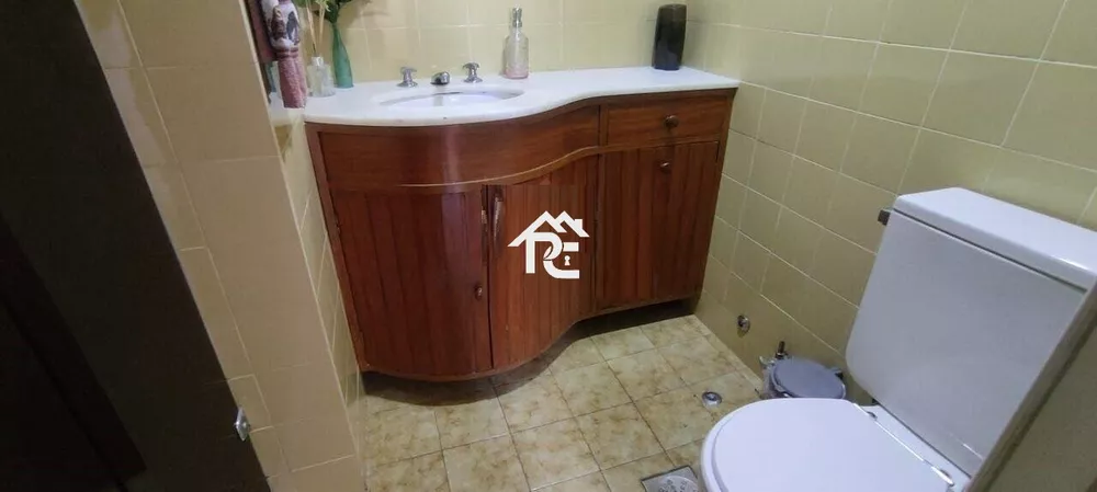 Apartamento, 2 quartos, 77 m² - Foto 4
