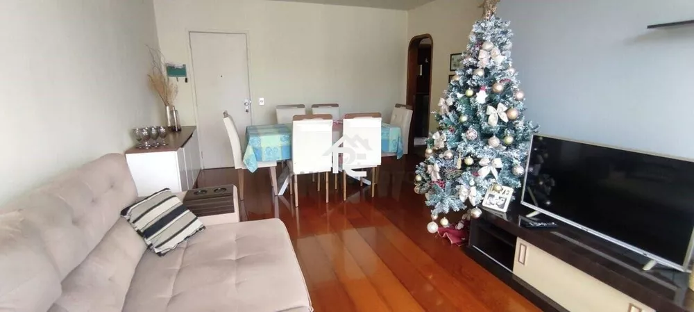 Apartamento, 2 quartos, 77 m² - Foto 23