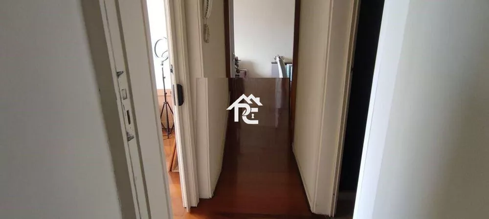 Apartamento, 2 quartos, 77 m² - Foto 10