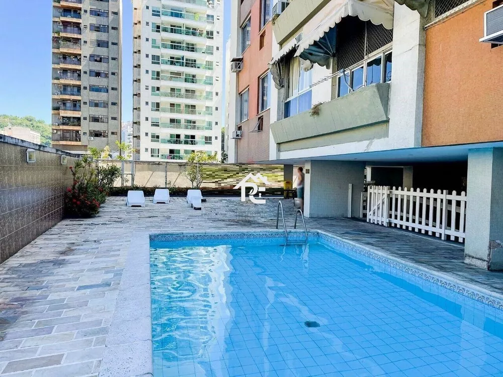 Apartamento, 2 quartos, 77 m² - Foto 25
