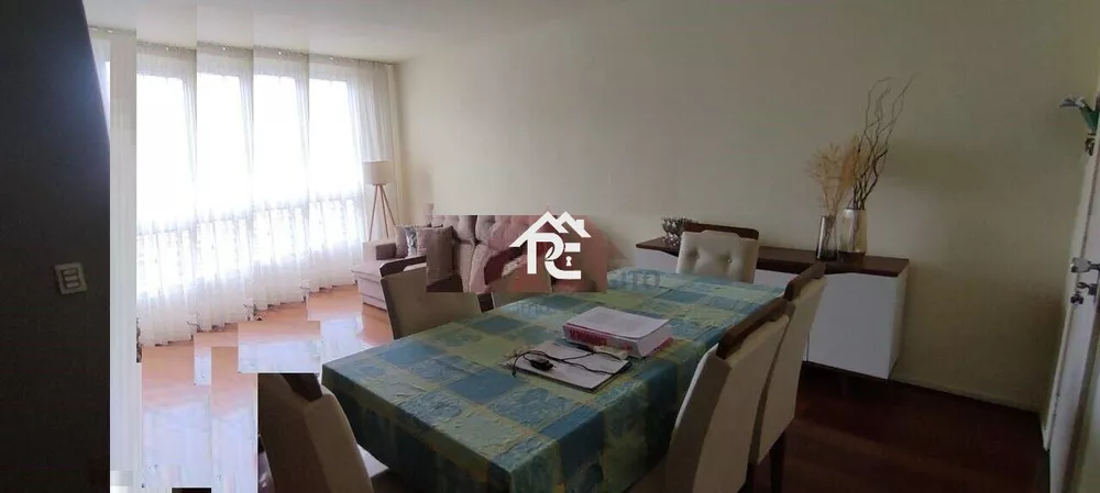 Apartamento, 2 quartos, 77 m² - Foto 22