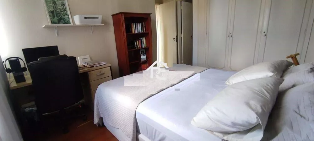 Apartamento, 2 quartos, 77 m² - Foto 24