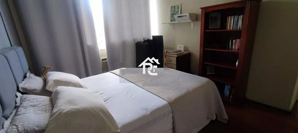 Apartamento, 2 quartos, 77 m² - Foto 20