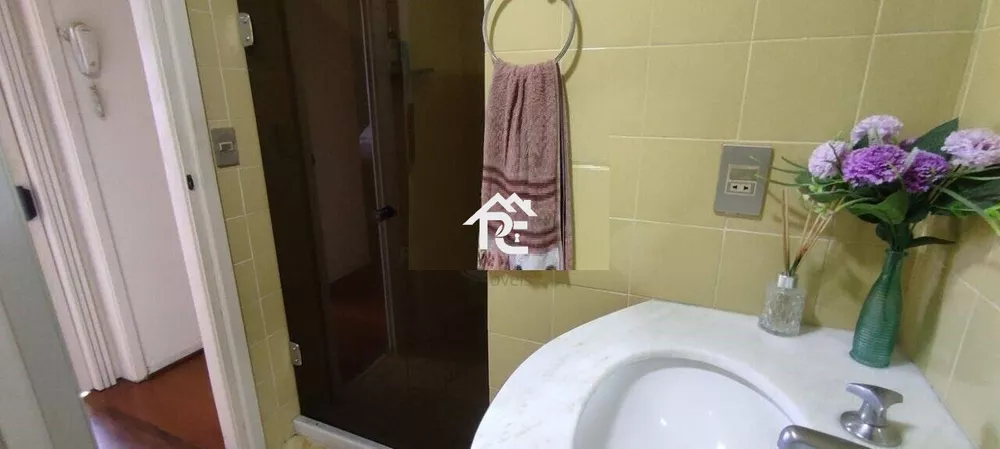 Apartamento, 2 quartos, 77 m² - Foto 21