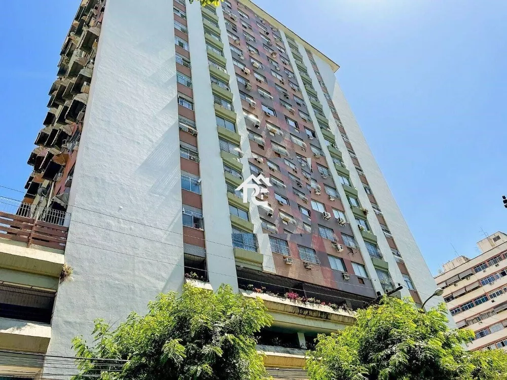 Apartamento, 2 quartos, 77 m² - Foto 17