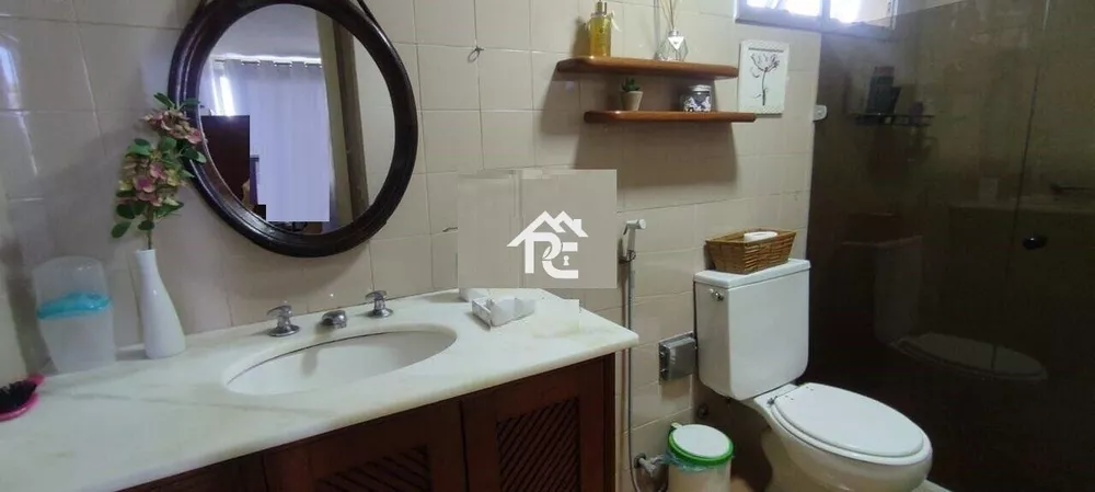 Apartamento, 2 quartos, 77 m² - Foto 5